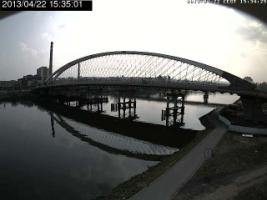 153501_862636114.jpg