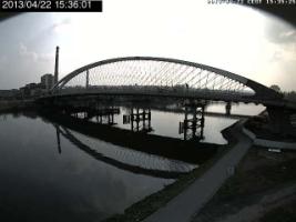 153601_737287254.jpg