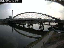 154701_449262005.jpg