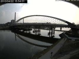 155401_574084331.jpg