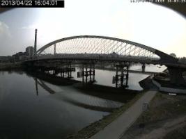 160401_039426336.jpg