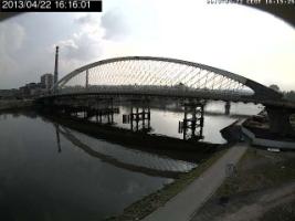 161601_784884373.jpg