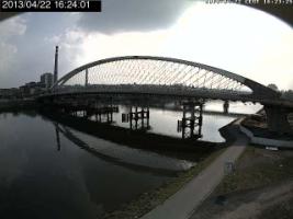 162401_479092405.jpg