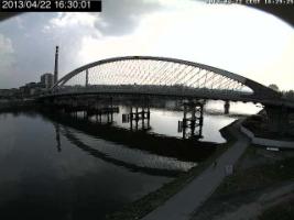 163001_265243093.jpg