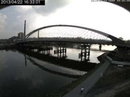 163301_524436691.jpg