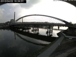 163401_355177806.jpg