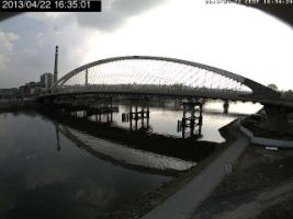 163501_146348280.jpg