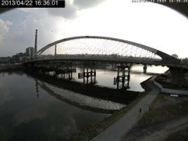 163601_181878963.jpg