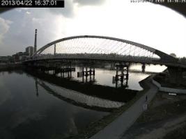 163701_944578846.jpg