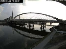163801_708341403.jpg
