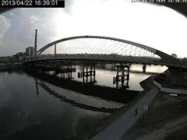 163901_379935363.jpg