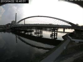 164001_405921096.jpg
