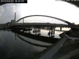164101_864469375.jpg