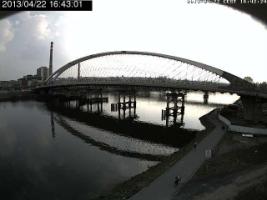 164301_771513739.jpg