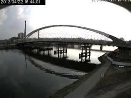 164401_596132406.jpg