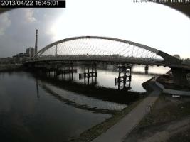 164501_873809321.jpg