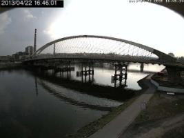 164601_859065438.jpg