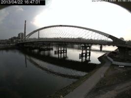 164701_564233956.jpg