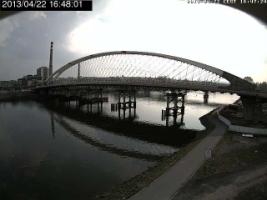 164801_401008516.jpg