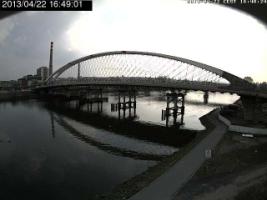 164901_782704361.jpg