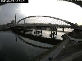 165301_644202557.jpg