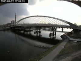 170401_770466381.jpg
