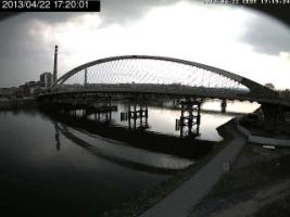 172001_549279902.jpg