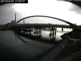 172501_646004564.jpg