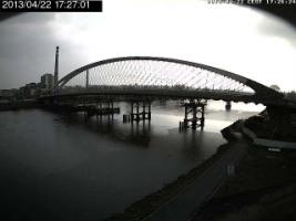 172701_404173875.jpg