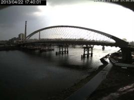 174001_703024683.jpg