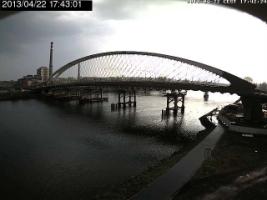 174301_919737326.jpg