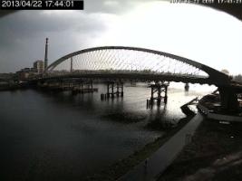 174401_642041033.jpg