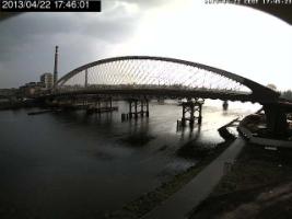 174601_484415314.jpg