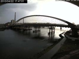 174701_280708057.jpg