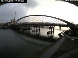 175301_757273170.jpg