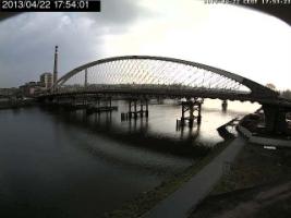 175401_422909033.jpg