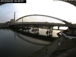184501_244327670.jpg