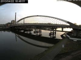 184801_525652205.jpg