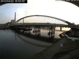 185202_186948746.jpg