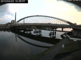 193901_659484239.jpg