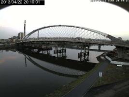 201001_978086226.jpg