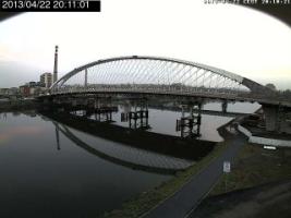 201101_091922679.jpg
