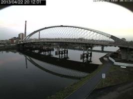 201201_986287760.jpg