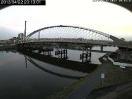 201301_075935176.jpg