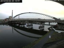 201401_227375258.jpg