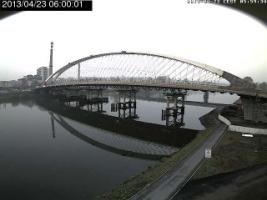 060001_878261685.jpg