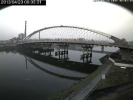 060301_980173045.jpg