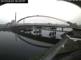 060401_462106396.jpg