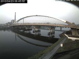 064502_030840388.jpg