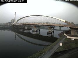 064601_725079454.jpg